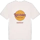 Lassan cirkel T-shirt