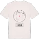 Lassur T-shirt