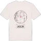 Laszczki T-shirt