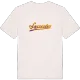 Łaszczów baseball T-shirt