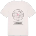 Latchingdon T-shirt