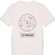 Latchingdon T-shirt