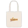 Latera baseball mulepose
