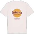 Laterns cirkel T-shirt