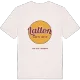 Latton cirkel T-shirt