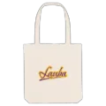 Lauba baseball mulepose