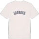 Laubach college T-shirt