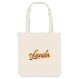 Lauda baseball mulepose