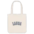 Lauda college mulepose