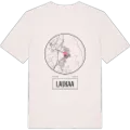 Laukaa T-shirt