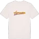 Launceston baseball T-shirt