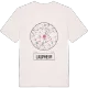 Laupheim T-shirt