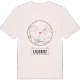 Laußnitz T-shirt