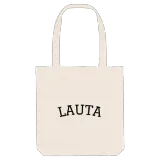 Lauta buet mulepose