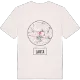 Lauta T-shirt