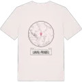 Laval-Pradel T-shirt