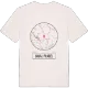 Laval-Pradel T-shirt
