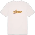 Lavaur baseball T-shirt