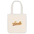 Lavello baseball mulepose