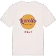 Lavello cirkel T-shirt