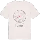 Lavello T-shirt