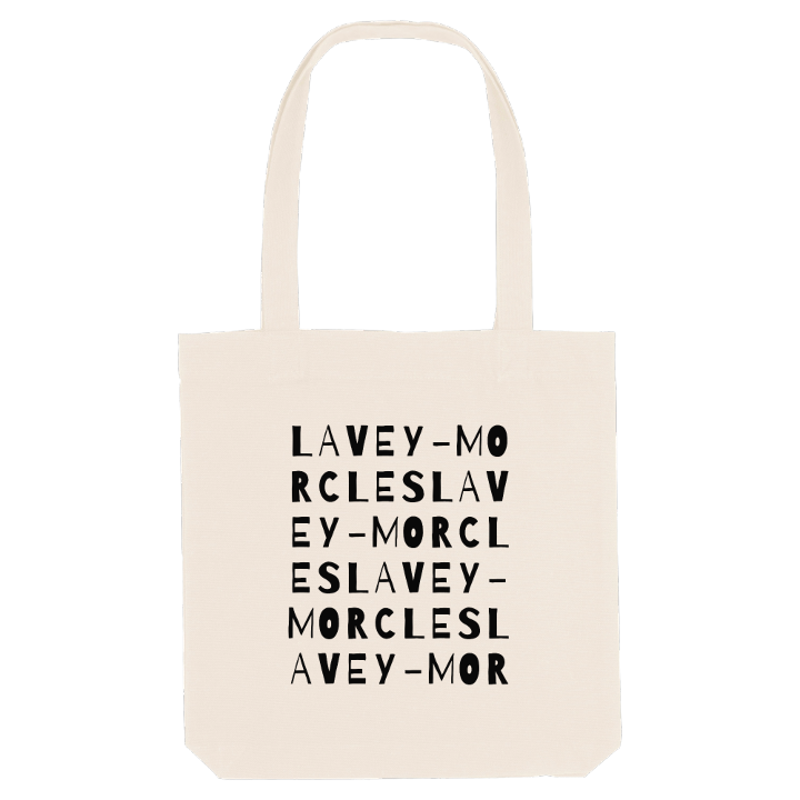 Lavey-Morcles ordleg mulepose – mulepose fra PinShirt