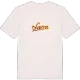Lavra baseball T-shirt