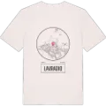 Lavradio T-shirt