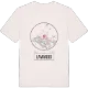 Lavradio T-shirt
