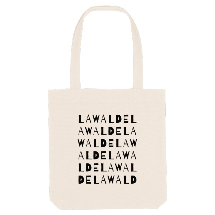 Lawalde ordleg mulepose – mulepose fra PinShirt