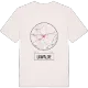 Lawalde T-shirt