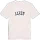 Laxön college T-shirt