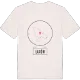 Laxön T-shirt