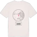 Laxou T-shirt