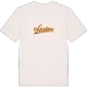 Laxton baseball T-shirt