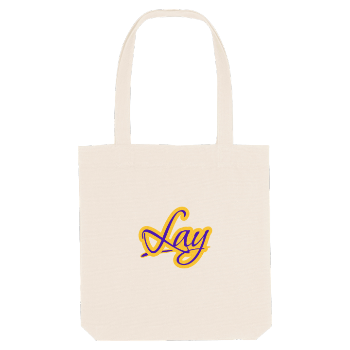 Lay baseball mulepose – mulepose fra PinShirt