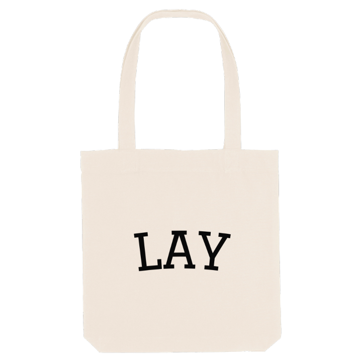 Lay buet mulepose – mulepose fra PinShirt
