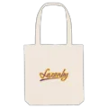 Lazonby baseball mulepose