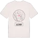 Lazonby T-shirt