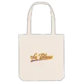 Le Blanc baseball mulepose