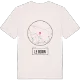 Le Born T-shirt