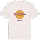 Le Bouillon cirkel T-shirt