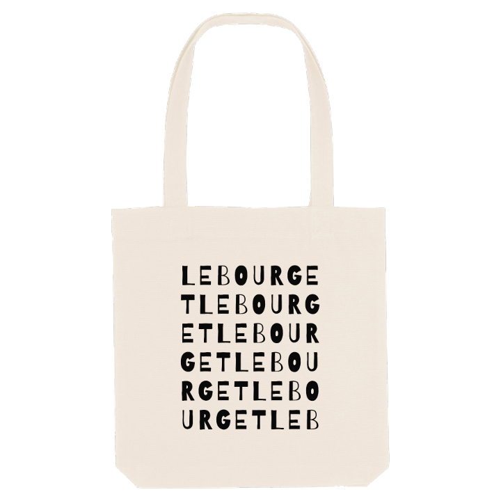 Le Bourget ordleg mulepose – mulepose fra PinShirt