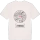 Le Brouaz T-shirt