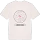 Le Brouilh-Monbert T-shirt