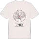 Le Cannet T-shirt