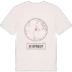Le Dévoluy T-shirt