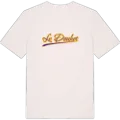 Le Douhet baseball T-shirt