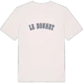 Le Douhet college T-shirt