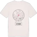Le Gua T-shirt